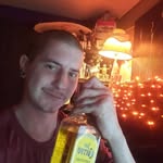 Ryan Grant Spera - @satori_spera - Instagram