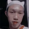 RYAN LOYD ASPERA - @ryan_aspera - TikTok