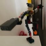 Ryan S Peralta - @ryansperalta - Instagram