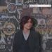 Ryan Sparrow - Facebook