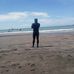 Ryan Spearo - Facebook