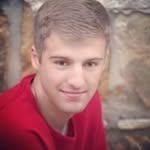 Ryan Spera - @speraryan - Instagram