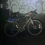 Ryan Spera - @cyclecc2023 - Instagram