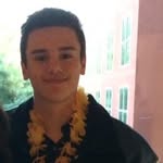 Ryan Spera - @ryan_spera - Instagram