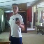 Ryan Spera - @ryan__sp - Instagram