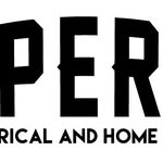 Ryan Spera - @spera.electical - Instagram