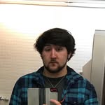 Ryan spera - @spera.ryan - Instagram