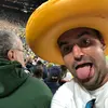 Ryan Spera - @b33rman25 - TikTok