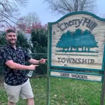 Ryan Spera - @spera_ryan - Instagram