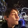 Ryan Spera - @ryan.spera - TikTok