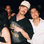 Ryan Sperandio - @ryansperandio - Instagram