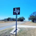 Ryan Speray - @ryansperay - Instagram