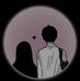 Ryan Sptra - Facebook