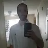 ryanspera - @ryanspera - TikTok