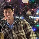 @ryan.sperry - Instagram