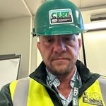 Ryan  Sperry - @newenglandman22 - Instagram