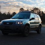 Ryan Perry - @ryan.s.perry - Instagram
