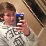 Ryan - @ryansperry - Instagram