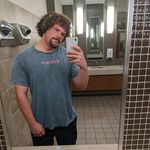 Ryan Sperry - @mr._bombastic - Instagram