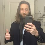 Ryan Sperry - @super_nofriendo - Instagram