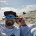 Ryan Sperry - Facebook