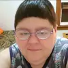 Ryan Sperry - @66j07 - TikTok