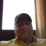 Ryan Sperry - @rwsperry - Instagram