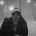 Ryan Sperry - Facebook
