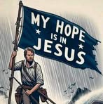 Ryan Sperry - Facebook