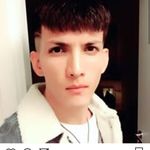 Ryan Sperry - @ryan2ss - Instagram