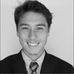Ryan Sperry - Facebook