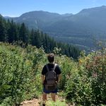 Ryan Sperry - @ryan_sperry - Instagram