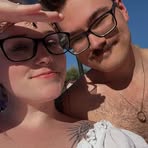 Ryan Sperry - Facebook