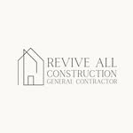 Ryan Sperry - @reviveallconstructiongc - Instagram