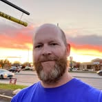 Ryan Sperry - Facebook