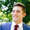 Ryan Sperry - @r.sperry - TikTok