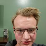 Ryan Sperry - @ryansperry98 - Instagram