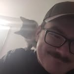 Ryan Sperry - @ryan_sperry_25 - Instagram