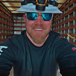 Ryan Sperry - @sperry.ryan - Instagram