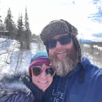 Ryan Sperry - @sperrythings - Instagram