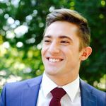 Ryan Sperry - @r.sperry - Instagram