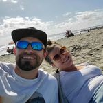 @ryansperry007 - Instagram