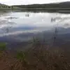 ryansperry285 - @ryansperry285 - TikTok
