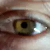 ryansperryjr - @ryansperryjr - TikTok