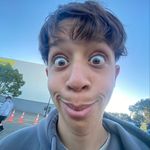 Joel spillane-ryan - @joelspillaneryan - Instagram