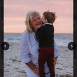 Mags Ryan Spillane - @magsp1 - Instagram