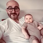 Ryan Liam Spillane - @ryspillane - Instagram