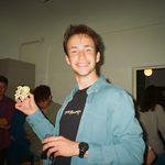 Ryan - @ryan.spillane - Instagram