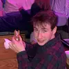 Ryan - @ryan.spillane - TikTok
