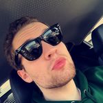 Ryan Spillane - @rpspillane - Instagram